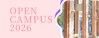 open CAMPUS 2026_banner.png