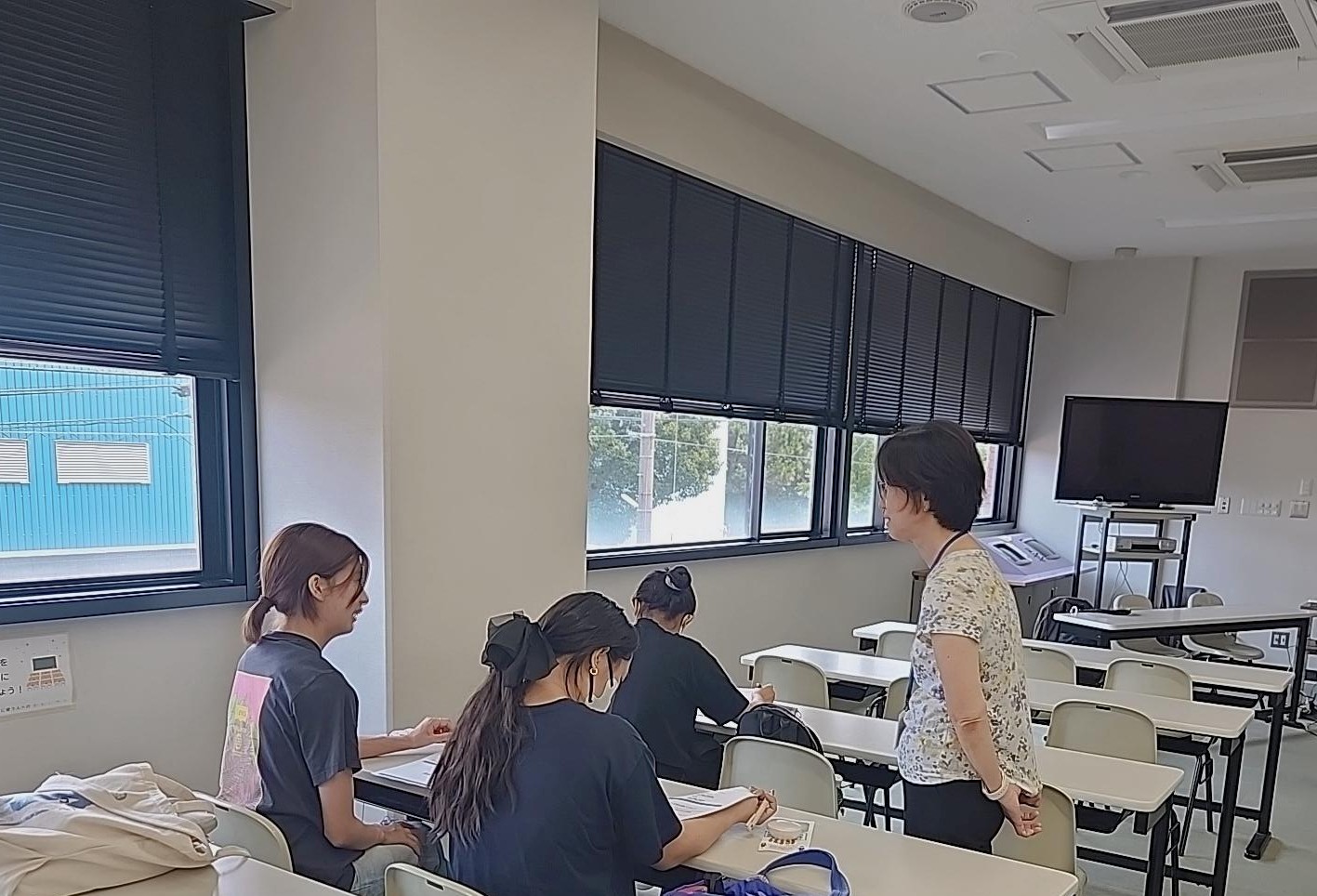 harowaseminar_2.jpg