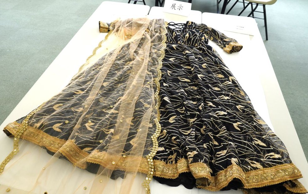 nadeshikofes25_chinatenji.JPG