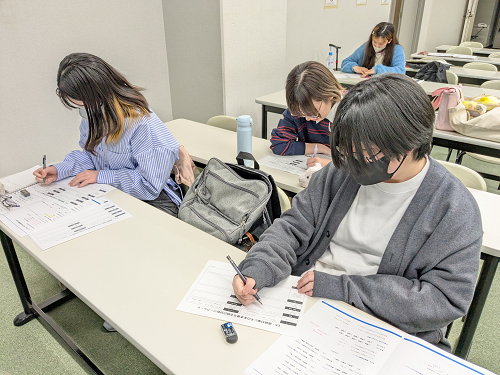 seminar_3.png