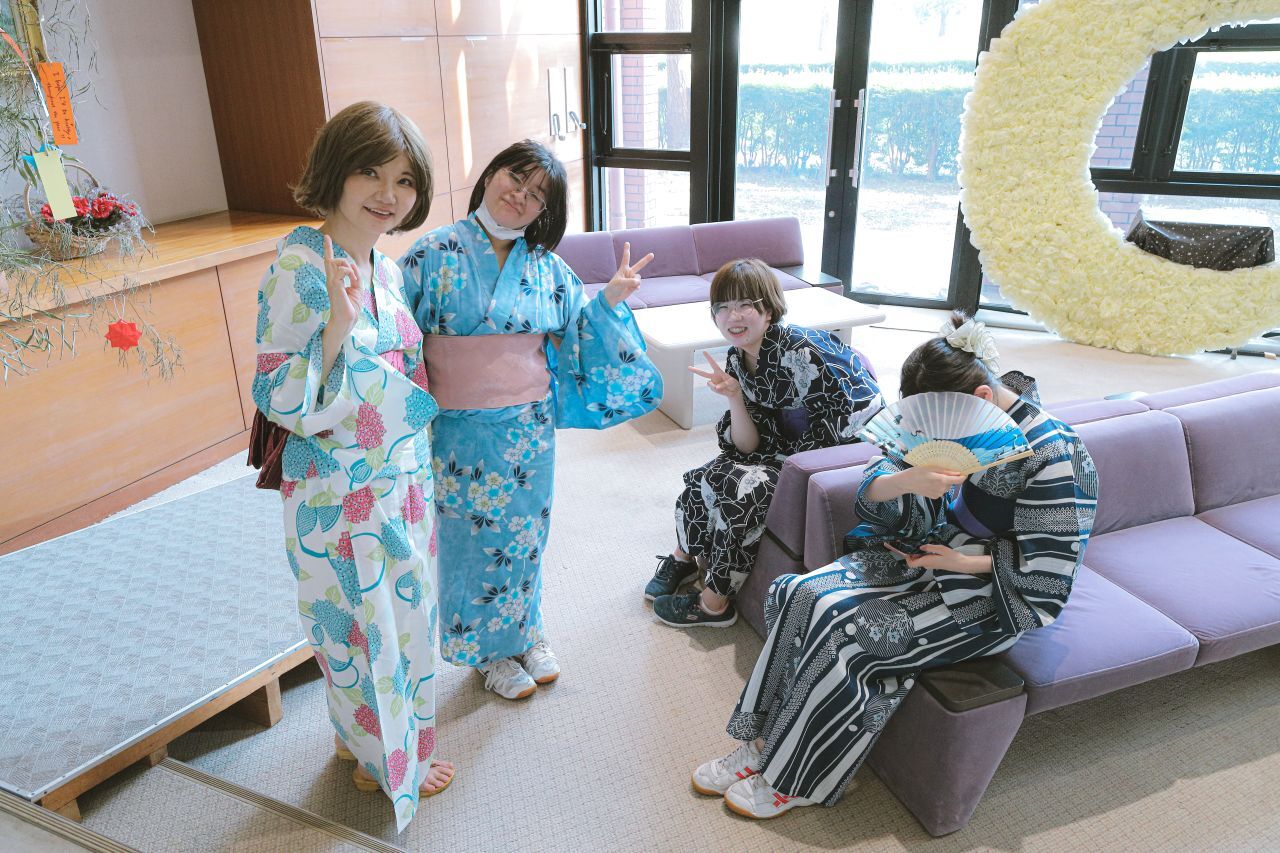 tanabata_3.jpg