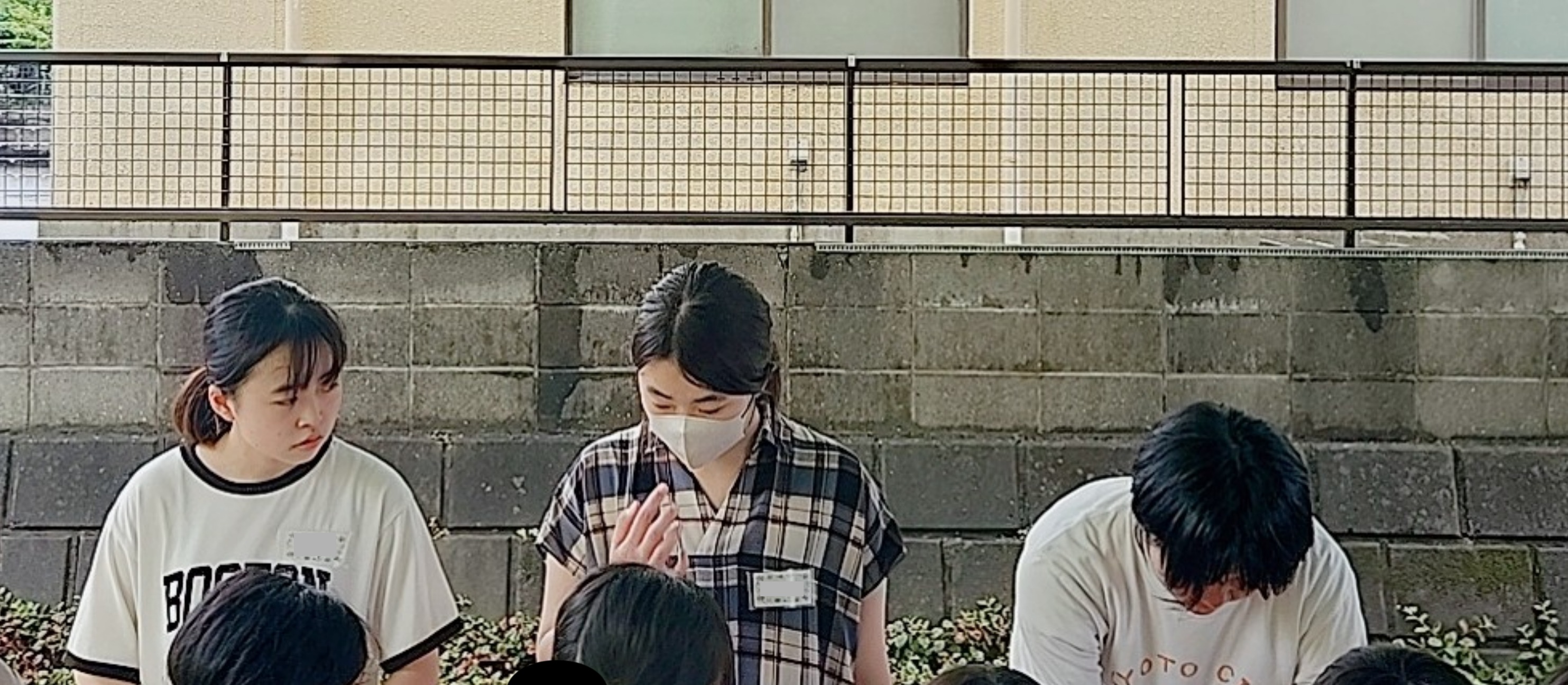 fujiwarakko26_1.jpg