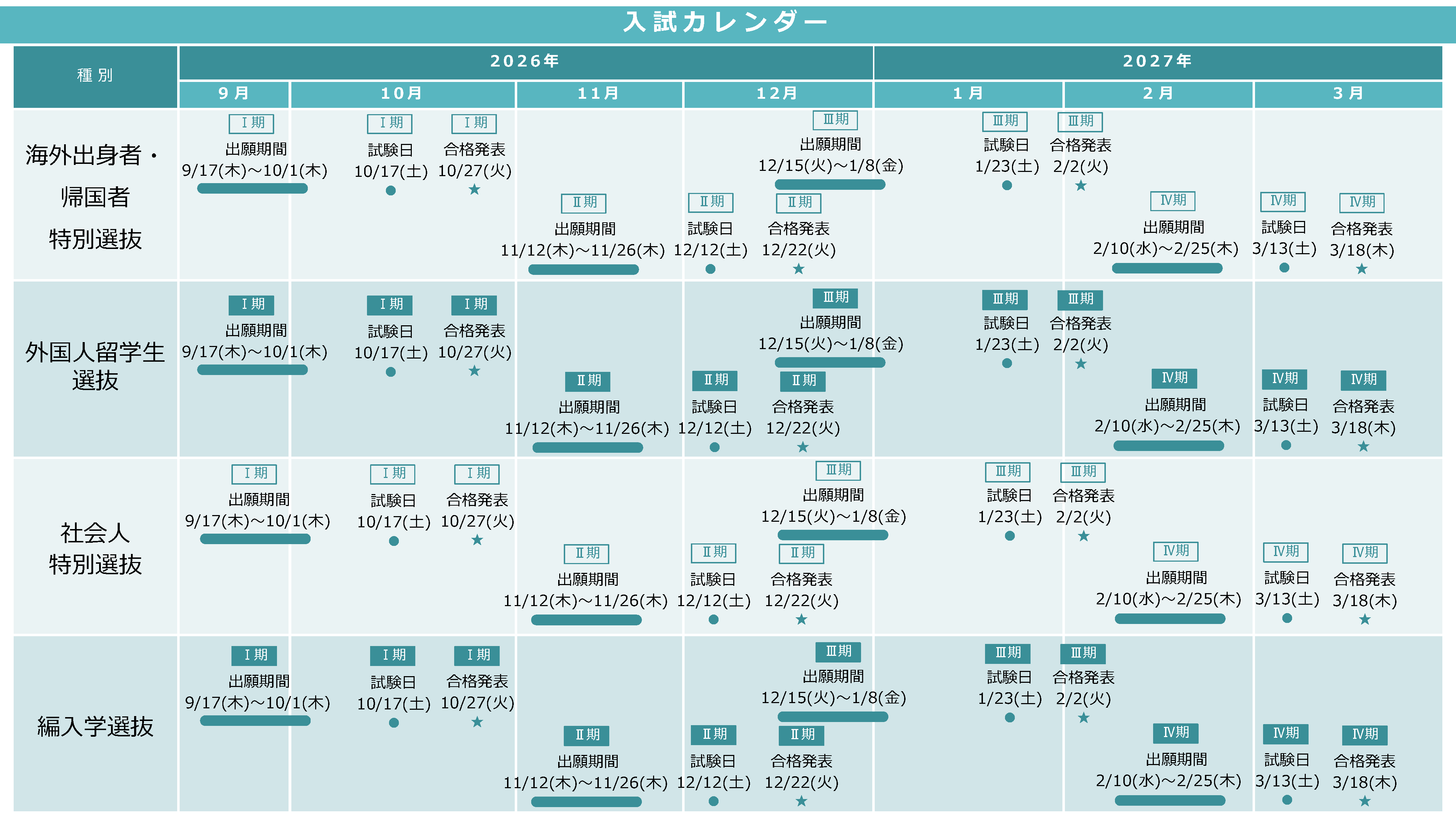 nyushi_schedule26_2.png