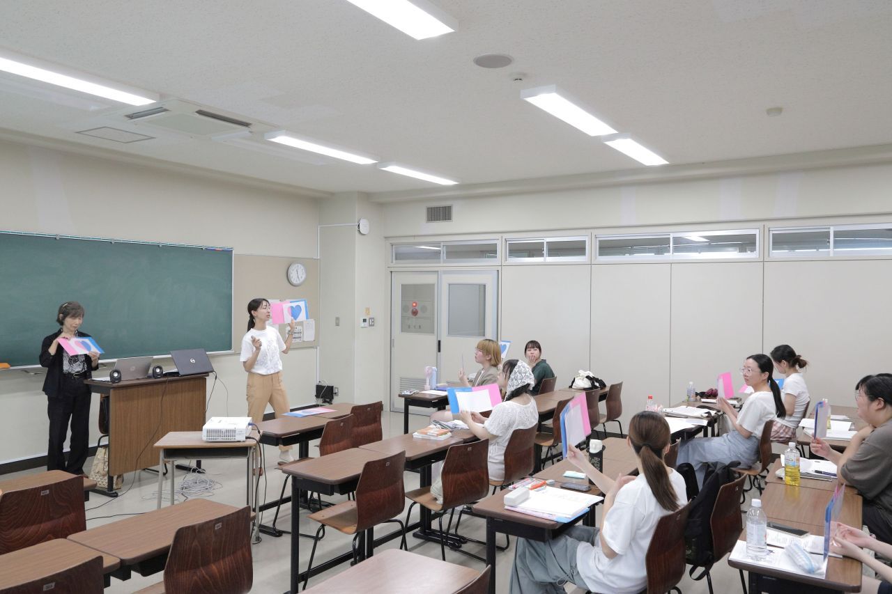 dvseminar_3.jpg